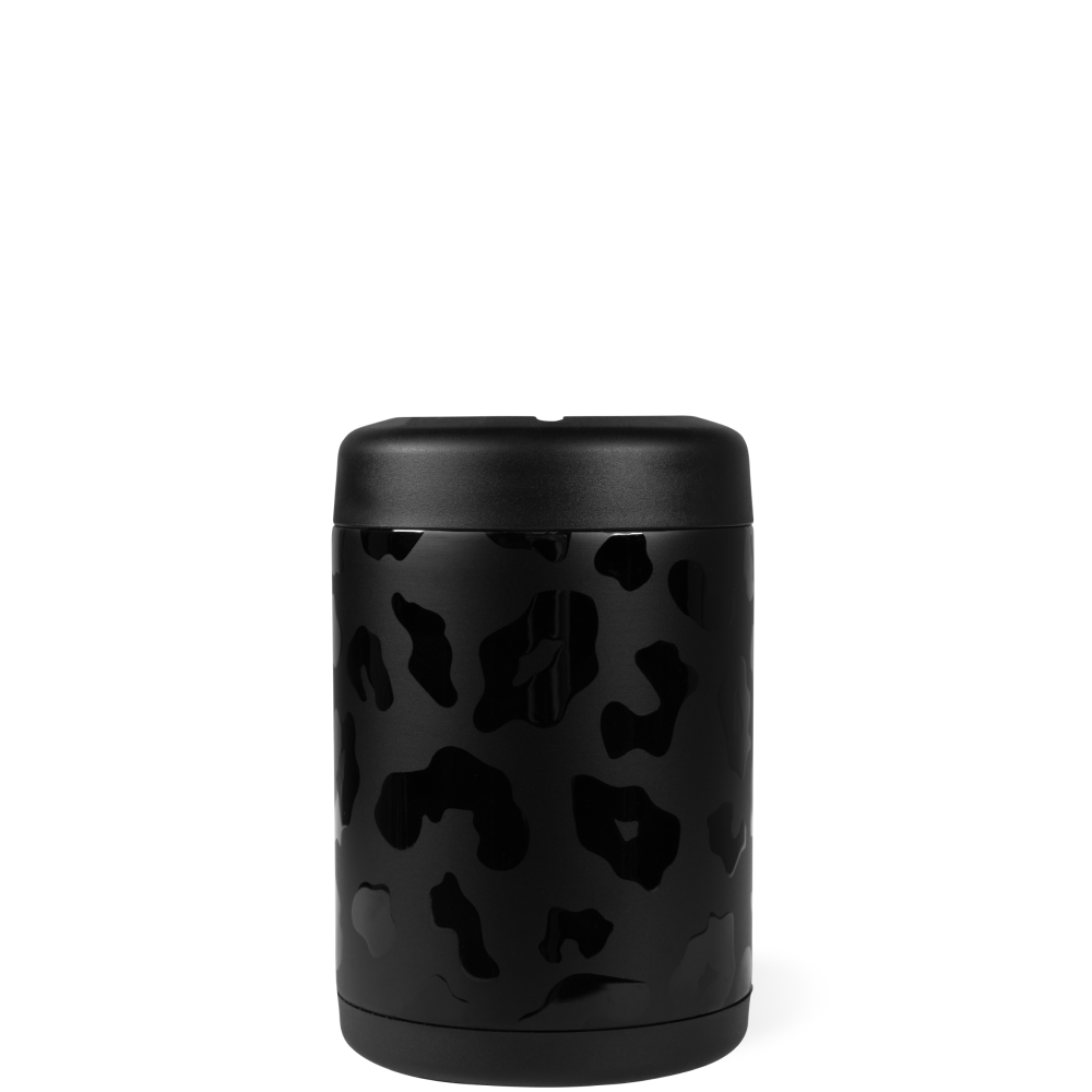 black-leopard-12oz-355ml-i0 RegCan-BlackLeopard4-WPI.png