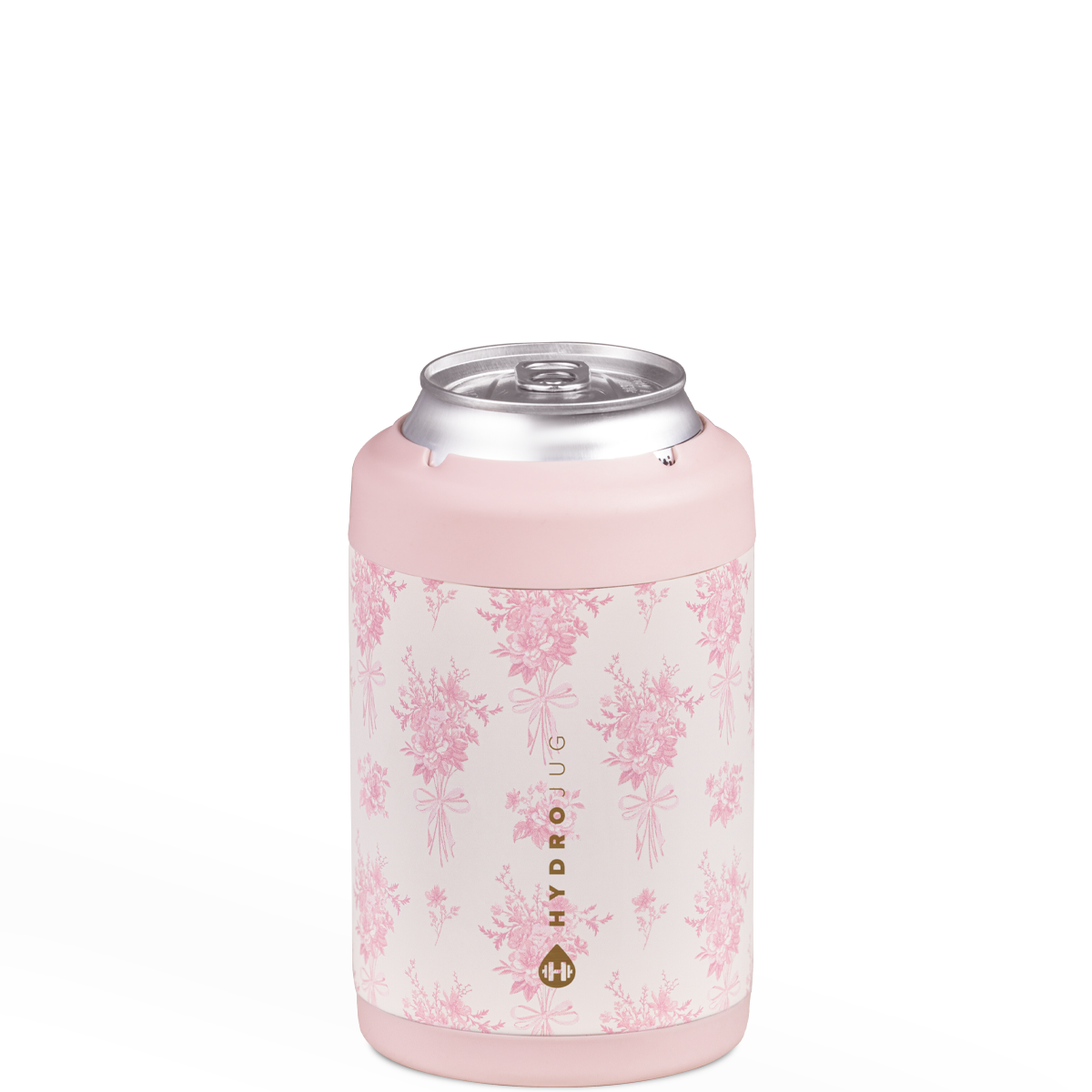 bouquet-12oz-355ml-y6 RegCan-Bouquet-WPI-1_8d2087c3-f837-4e0c-adf7-1e601dba6251.png
