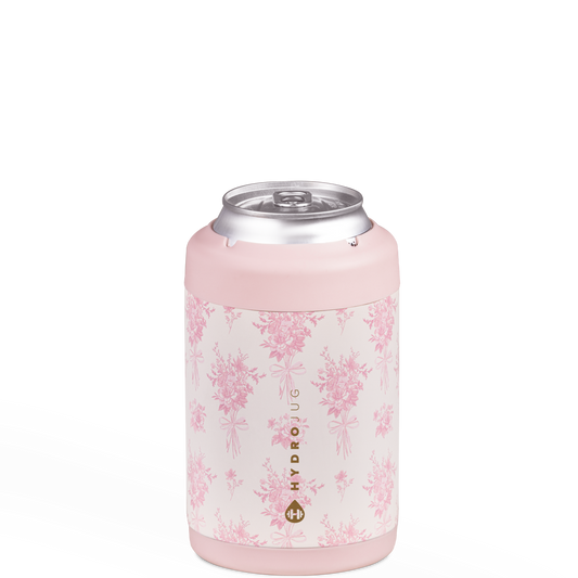 bouquet-12oz-355ml-y6 RegCan-Bouquet-WPI-1_8d2087c3-f837-4e0c-adf7-1e601dba6251.png