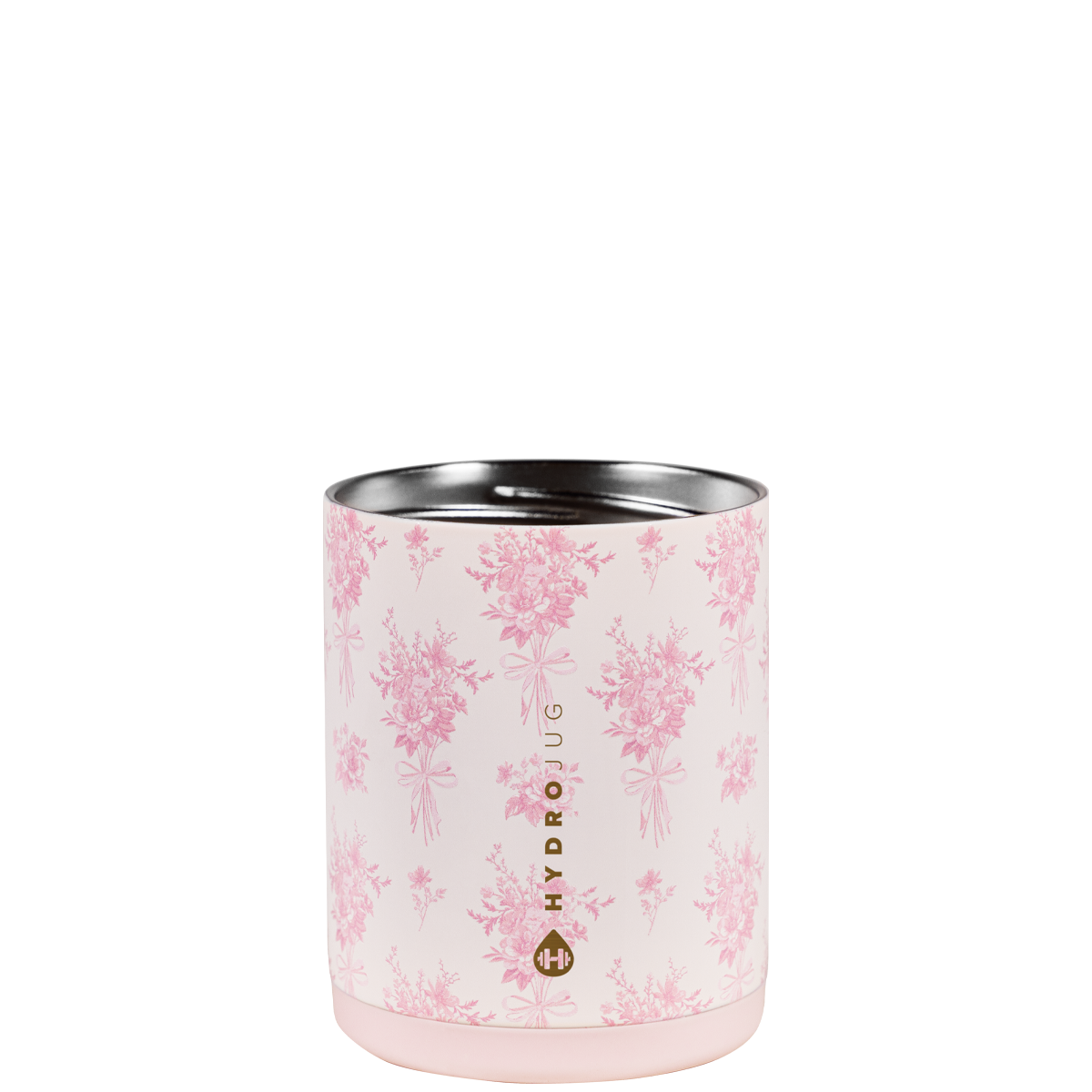 bouquet-12oz-355ml-y6 RegCan-Bouquet-WPI-2_4f1d67d8-ef9f-4802-98e0-55fd33a687f3.png