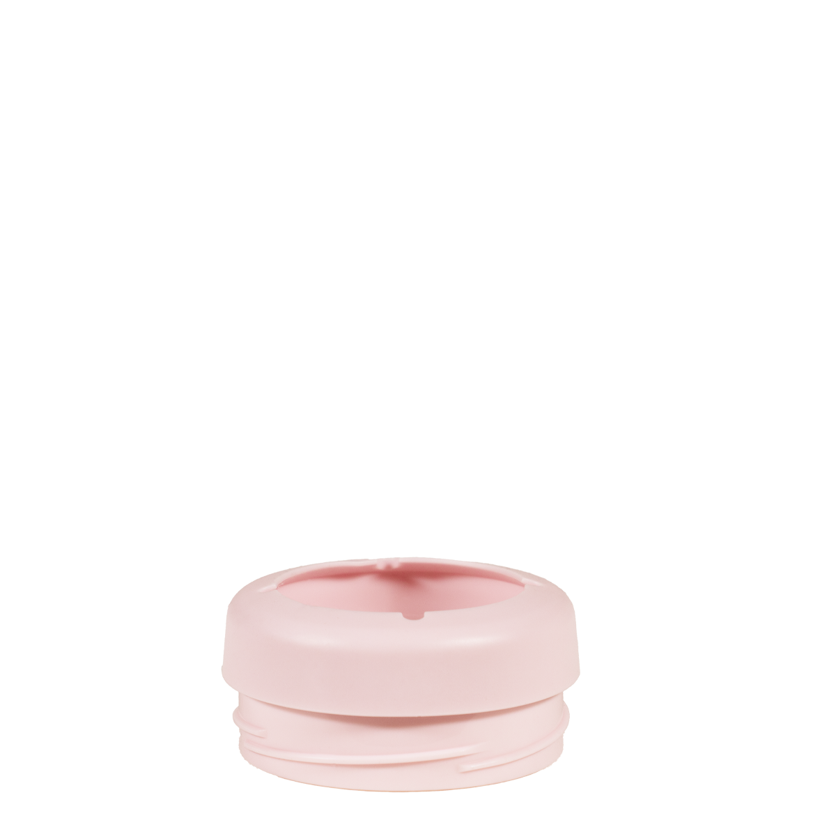 bouquet-12oz-355ml-y6 RegCan-Bouquet-WPI-3_74906025-964c-42c2-a1ef-e4df82fdd609.png