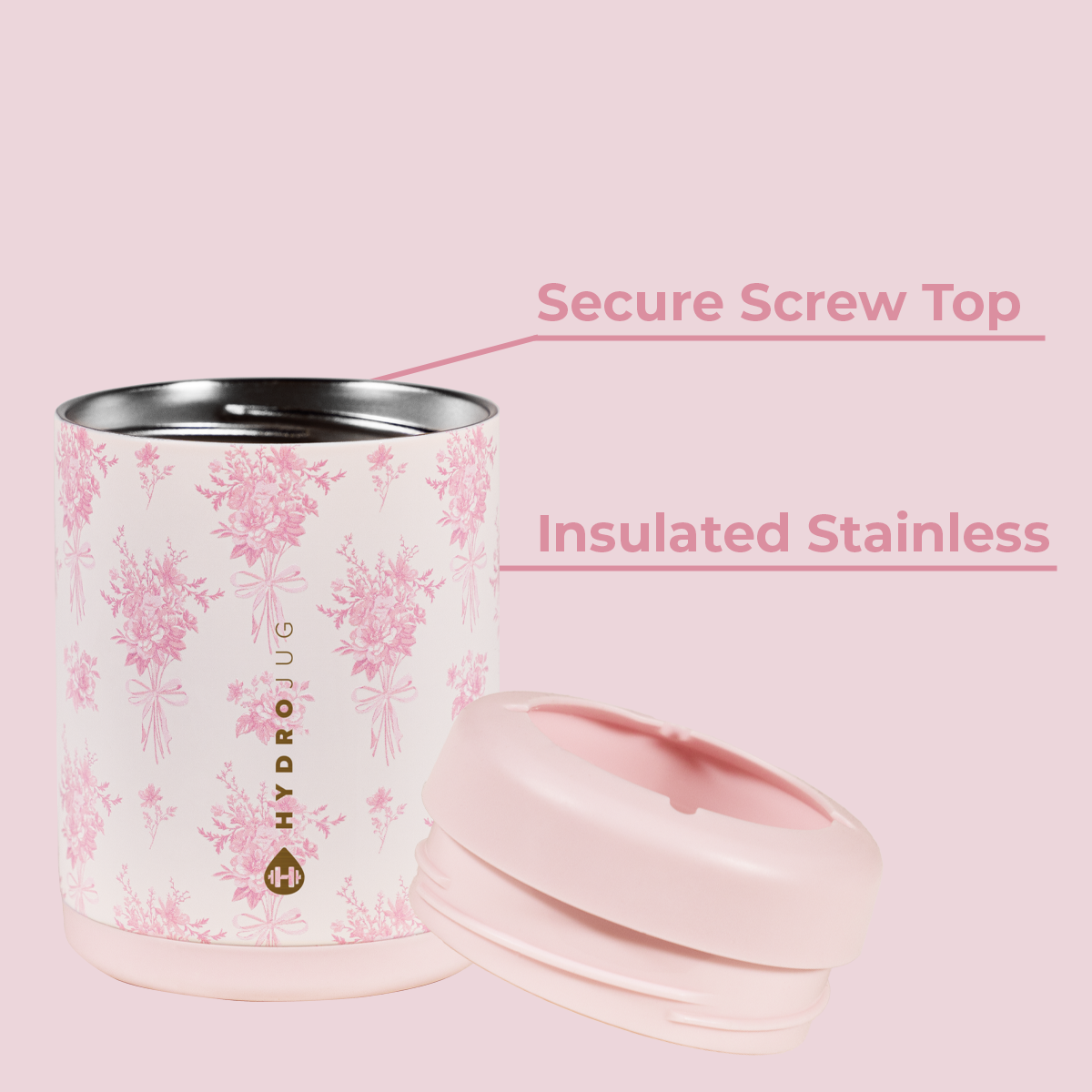 bouquet-12oz-355ml-y6 RegCan-Bouquet-WPI-7_3e0f0713-0903-46c3-9b93-2f3eb2fc07cf.png