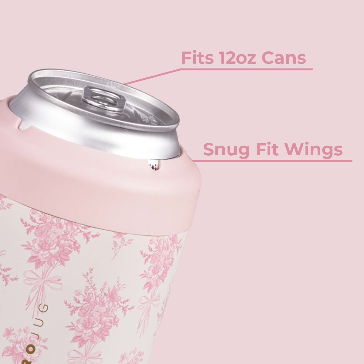 bouquet-12oz-355ml-y6 RegCan-Bouquet-WPI-8_8aa61023-d890-47d5-a852-fa6cdcacbce9.png