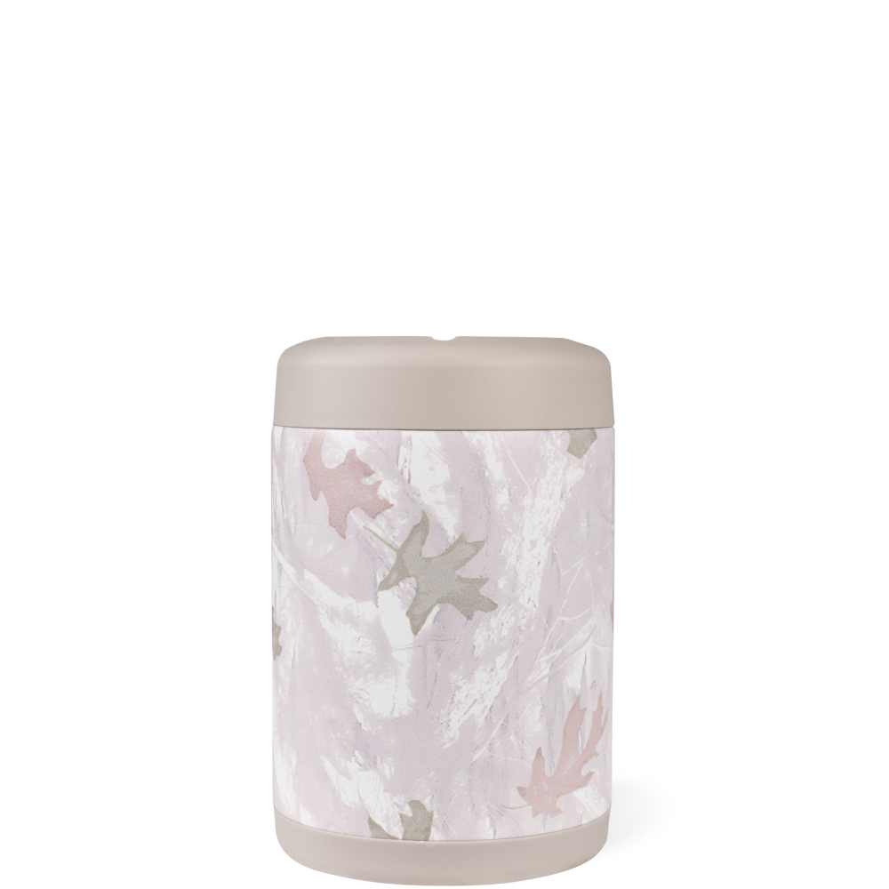 camo-12oz-355ml-g2 RegCan-Camo4-WPI.png