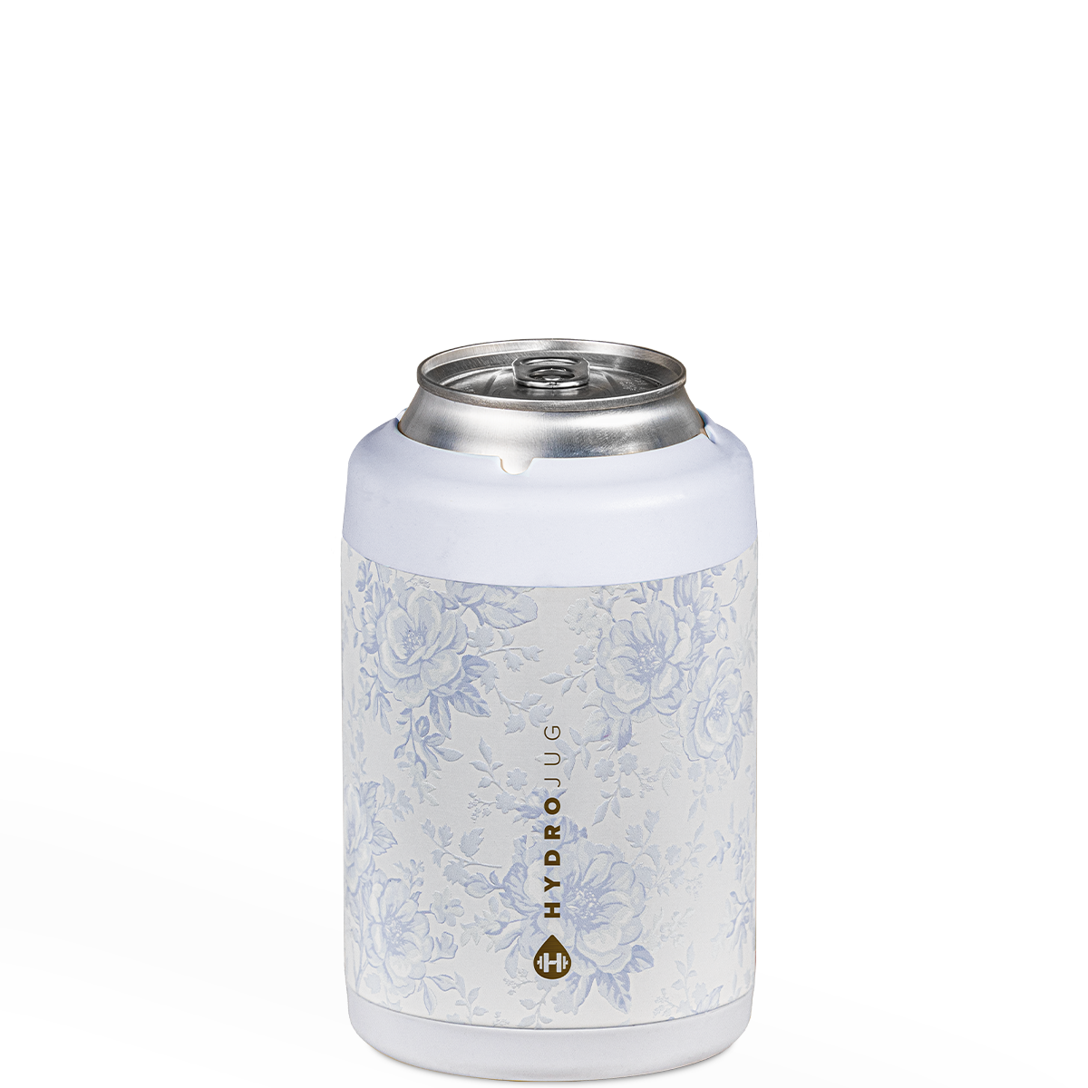 cherish-12oz-355ml-s6 RegCan-Cherish-WPI-1.png