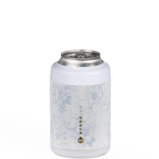 cherish-12oz-355ml-s6 RegCan-Cherish-WPI-1.png