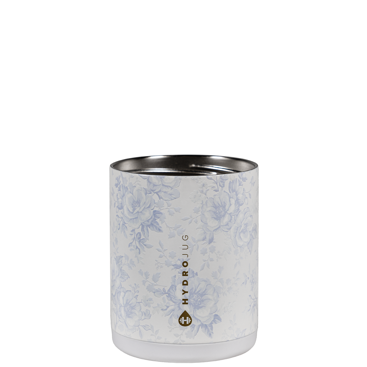cherish-12oz-355ml-s6 RegCan-Cherish-WPI-2.png