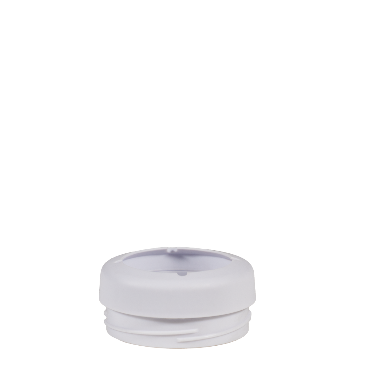 cherish-12oz-355ml-s6 RegCan-Cherish-WPI-3.png
