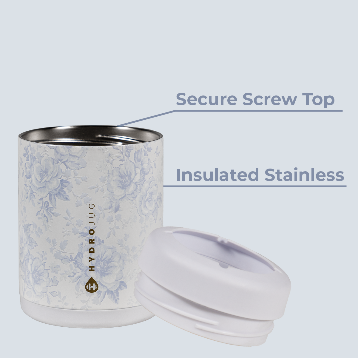 cherish-12oz-355ml-s6 RegCan-Cherish-WPI-7.png
