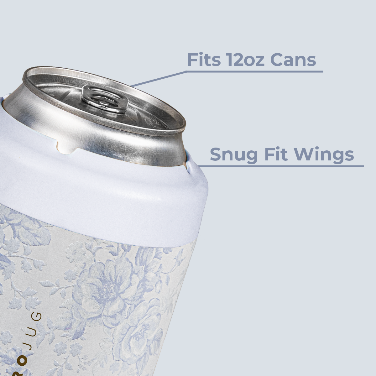 cherish-12oz-355ml-s6 RegCan-Cherish-WPI-8.png