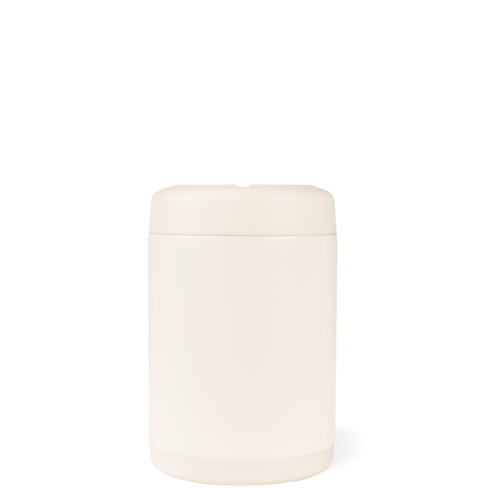 cream-12oz-355ml-b4 RegCan-Cream4-WPI.png