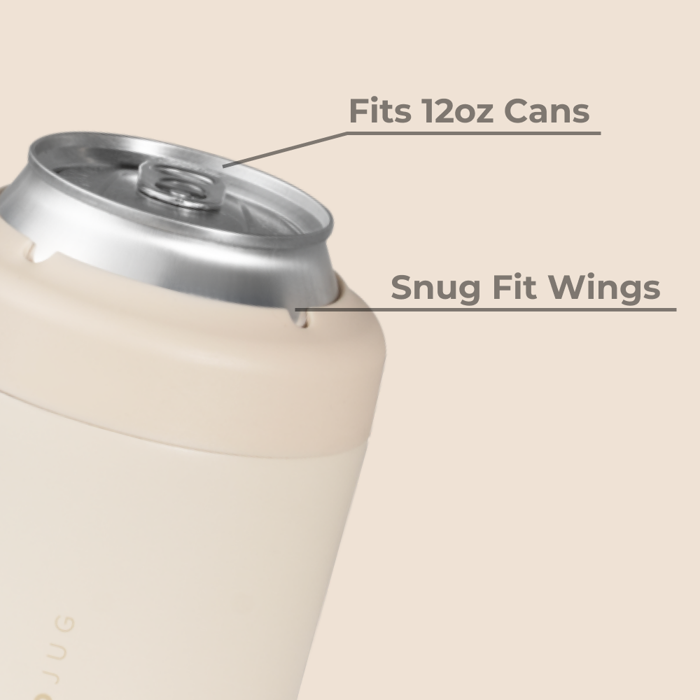 cream-12oz-355ml-b4 RegCan-Cream6-WPI.png