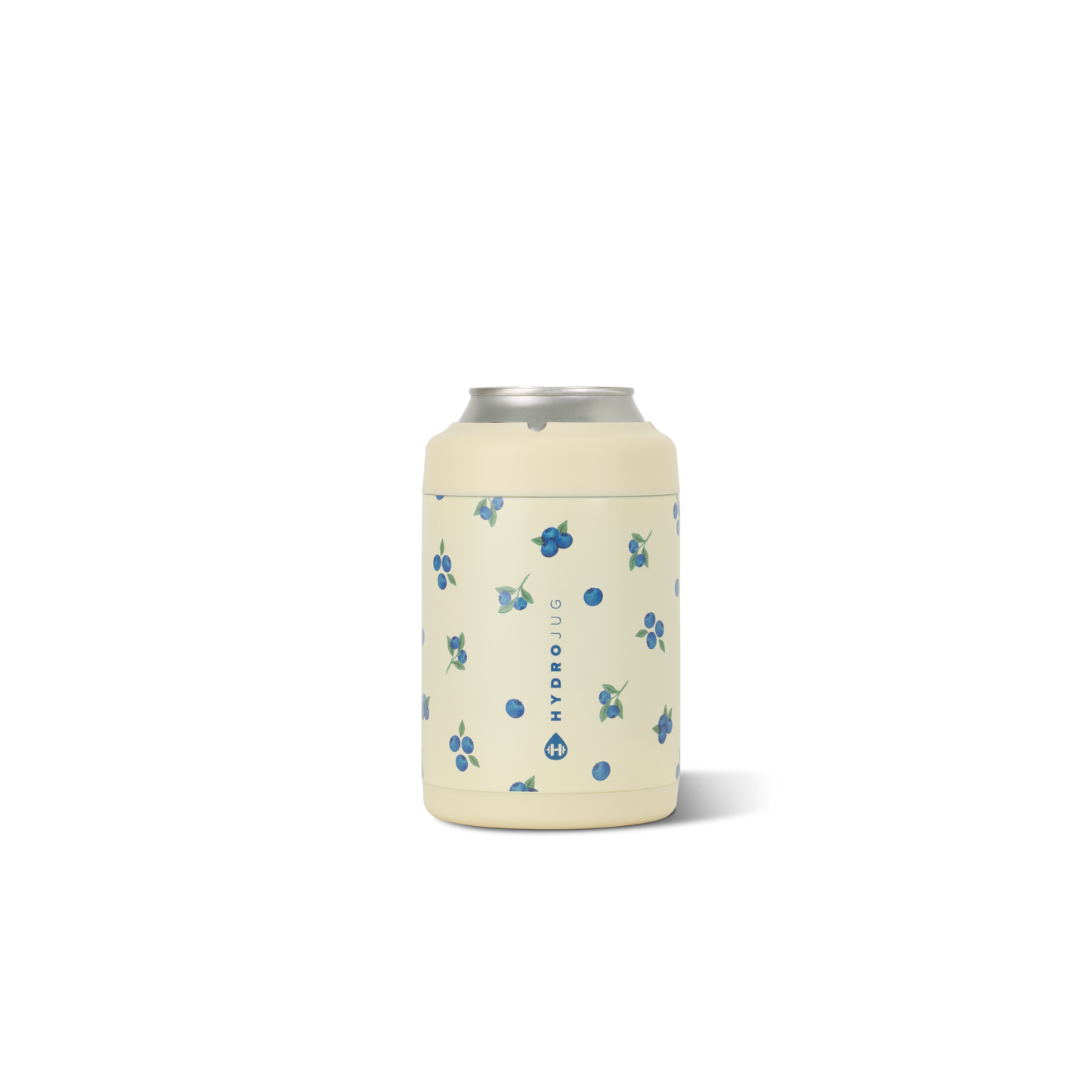freshly-pick-d-12oz-355ml-l7 RegCan-FreshlyPick_d-1WPI.png