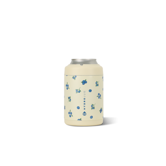 freshly-pick-d-12oz-355ml-l7 RegCan-FreshlyPick_d-1WPI.png