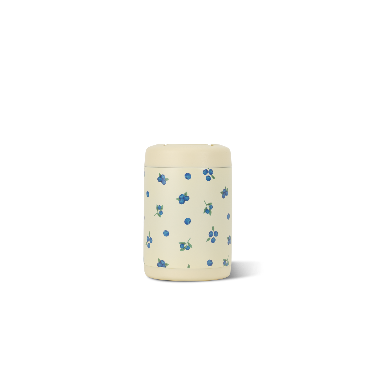 freshly-pick-d-12oz-355ml-l7 RegCan-FreshlyPick_d-4WPI.png