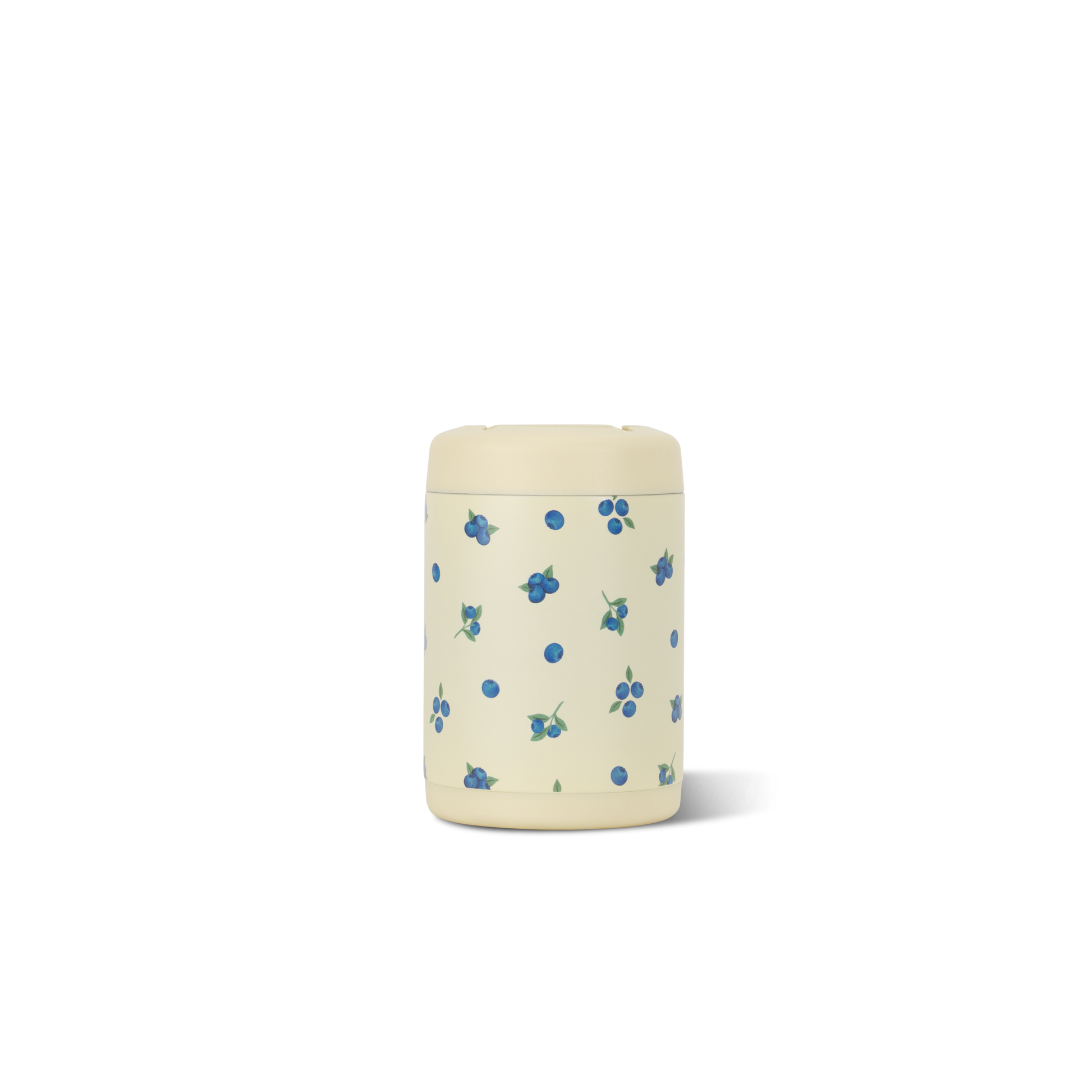 freshly-pick-d-12oz-355ml-l7 RegCan-FreshlyPick_d-4WPI.png
