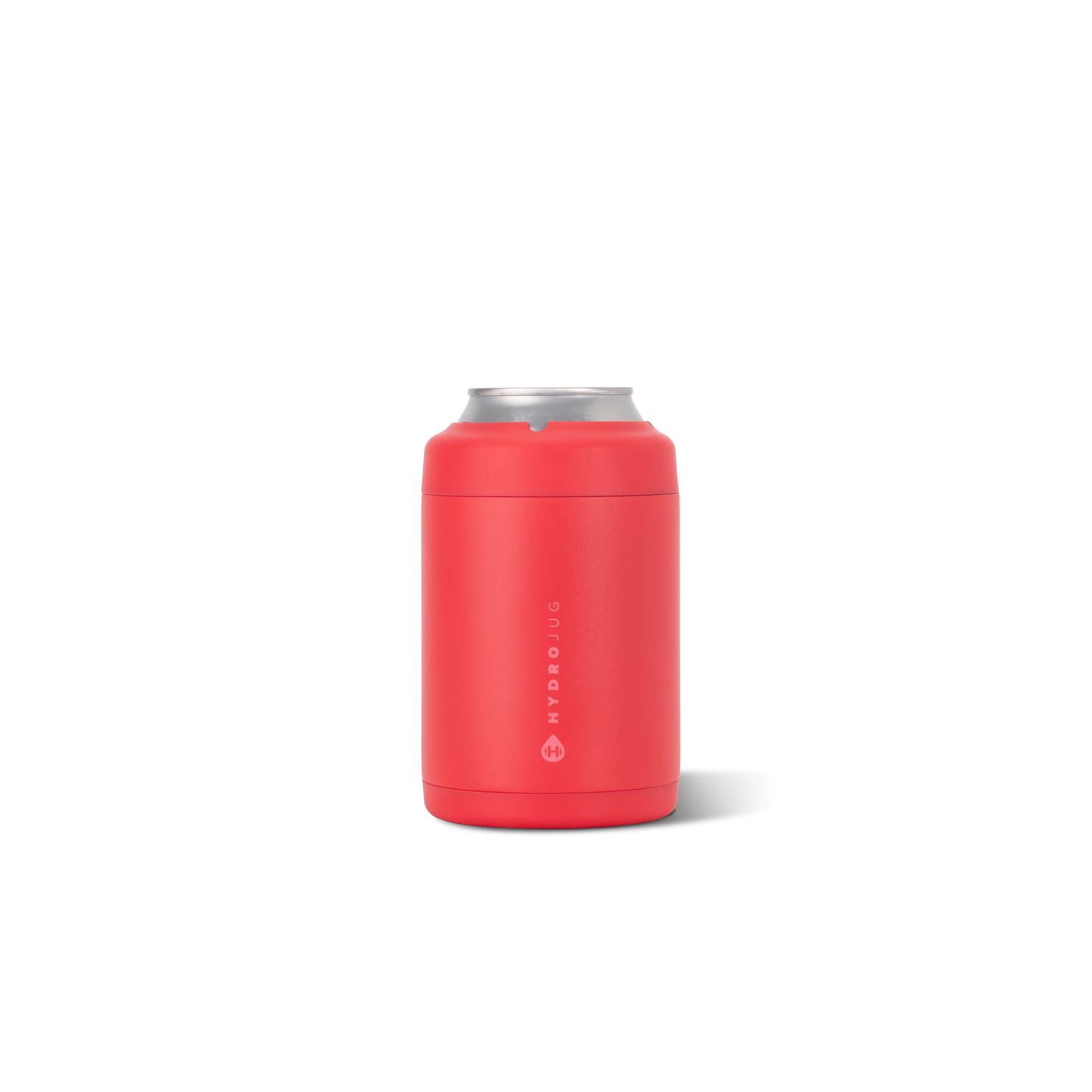 fruit-punch-12oz-355ml-e5 RegCan-FruitPunch-1WPI.png