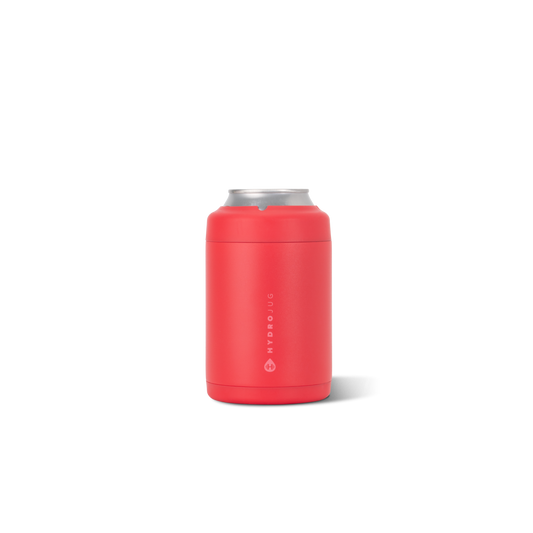 fruit-punch-12oz-355ml-e5 RegCan-FruitPunch-1WPI.png