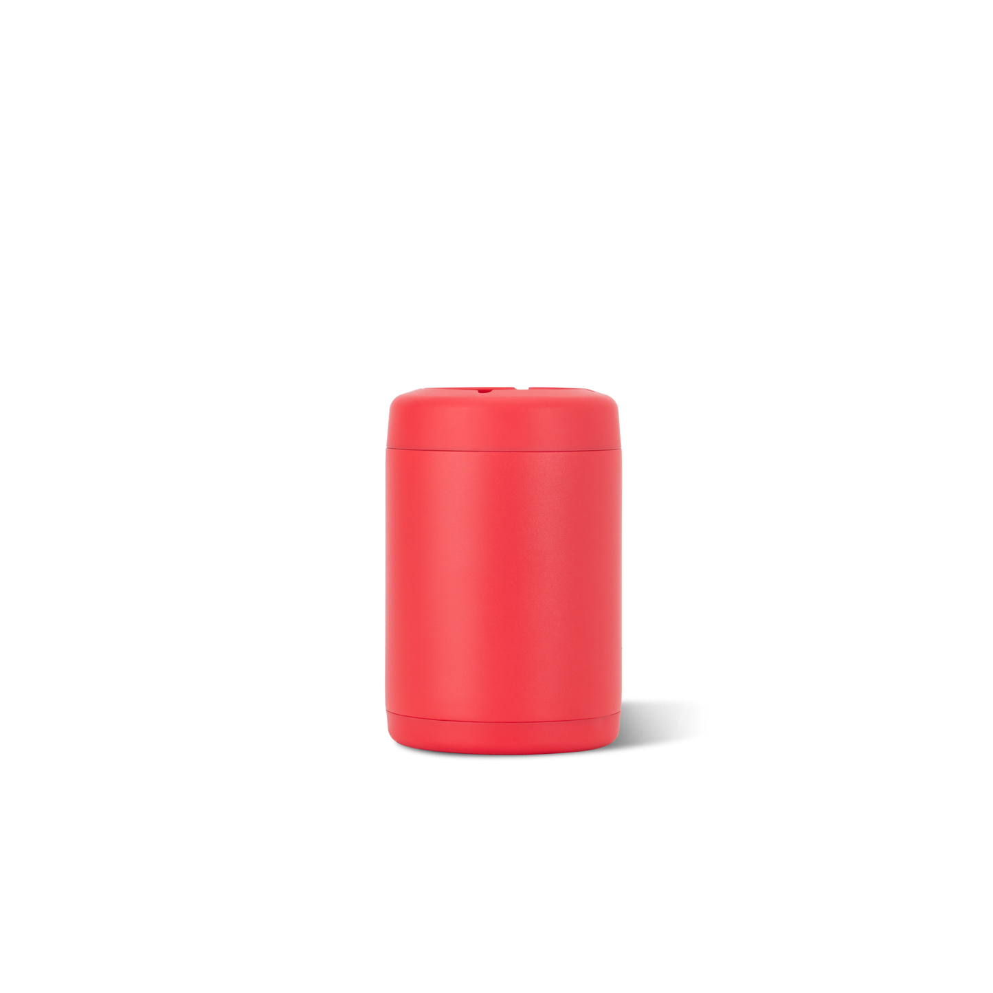 fruit-punch-12oz-355ml-e5 RegCan-FruitPunch-4WPI.png