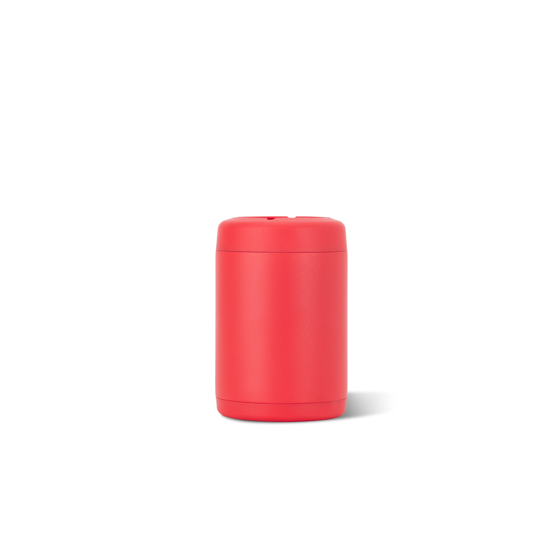 fruit-punch-12oz-355ml-e5 RegCan-FruitPunch-4WPI.png