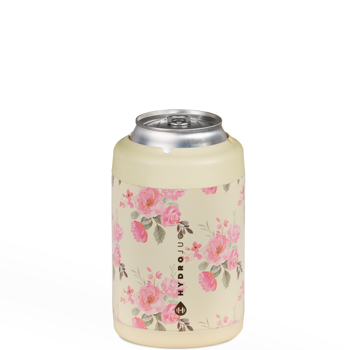 keepsake-12oz-355ml-m8 RegCan-Keepsake-WPI-1.png