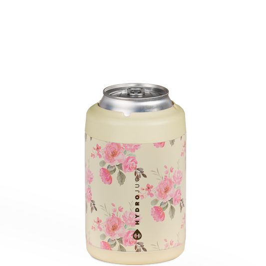keepsake-12oz-355ml-m8 RegCan-Keepsake-WPI-1.png