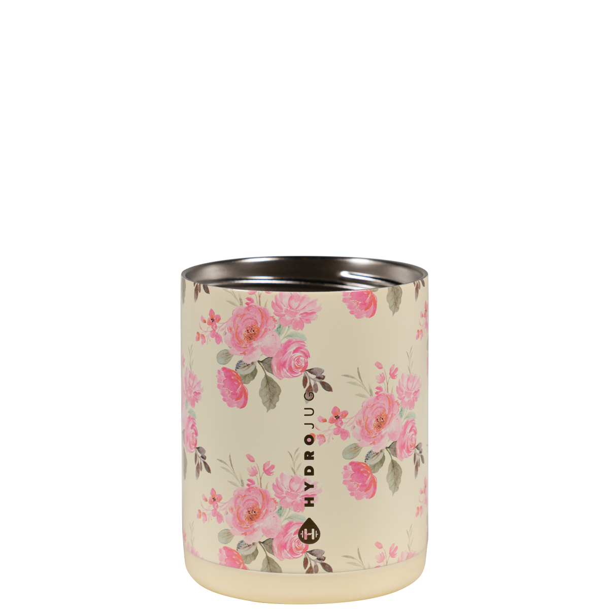 keepsake-12oz-355ml-m8 RegCan-Keepsake-WPI-2.png