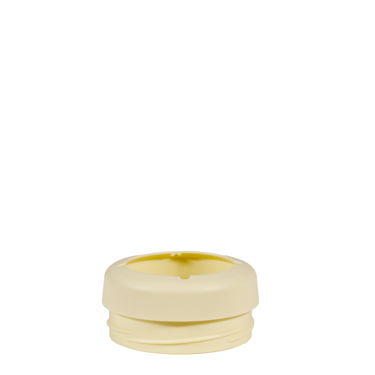 keepsake-12oz-355ml-m8 RegCan-Keepsake-WPI-3.png