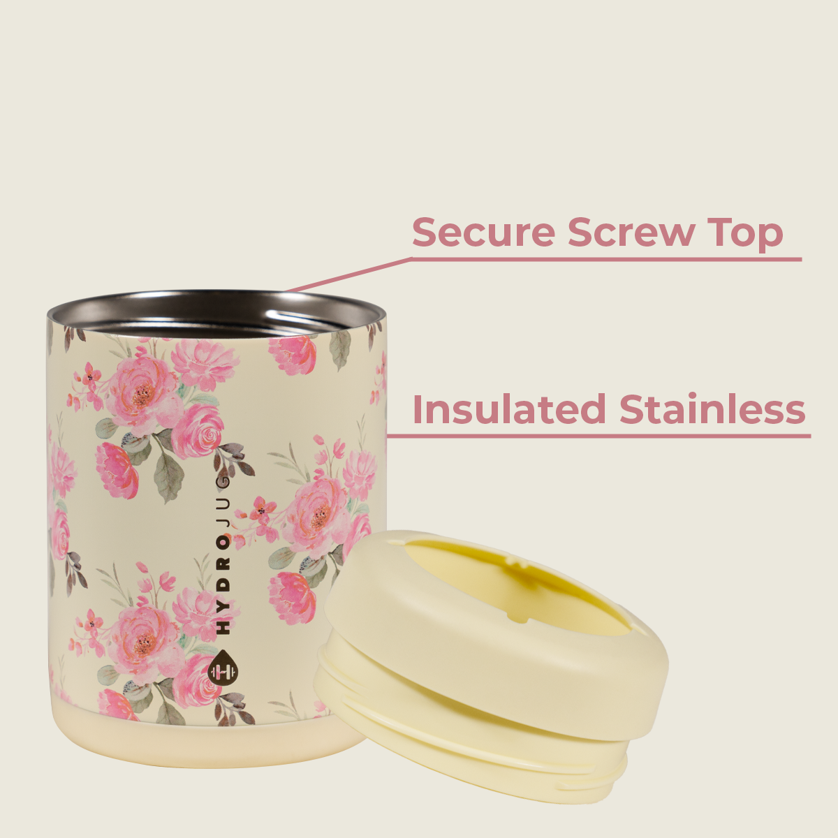 keepsake-12oz-355ml-m8 RegCan-Keepsake-WPI-7.png