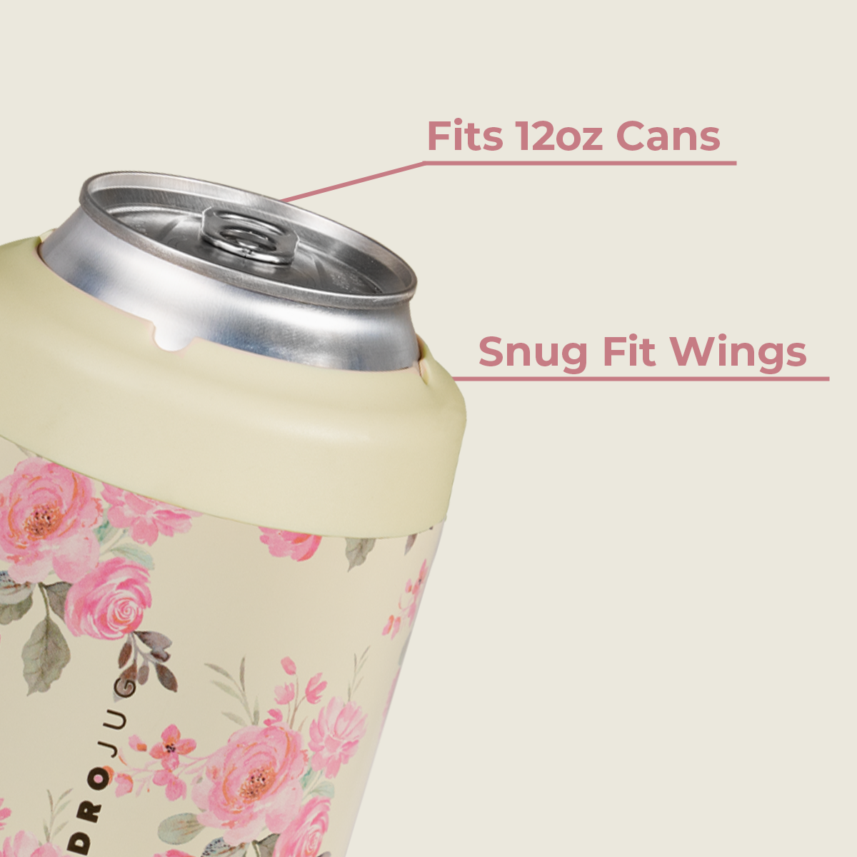 keepsake-12oz-355ml-m8 RegCan-Keepsake-WPI-8.png