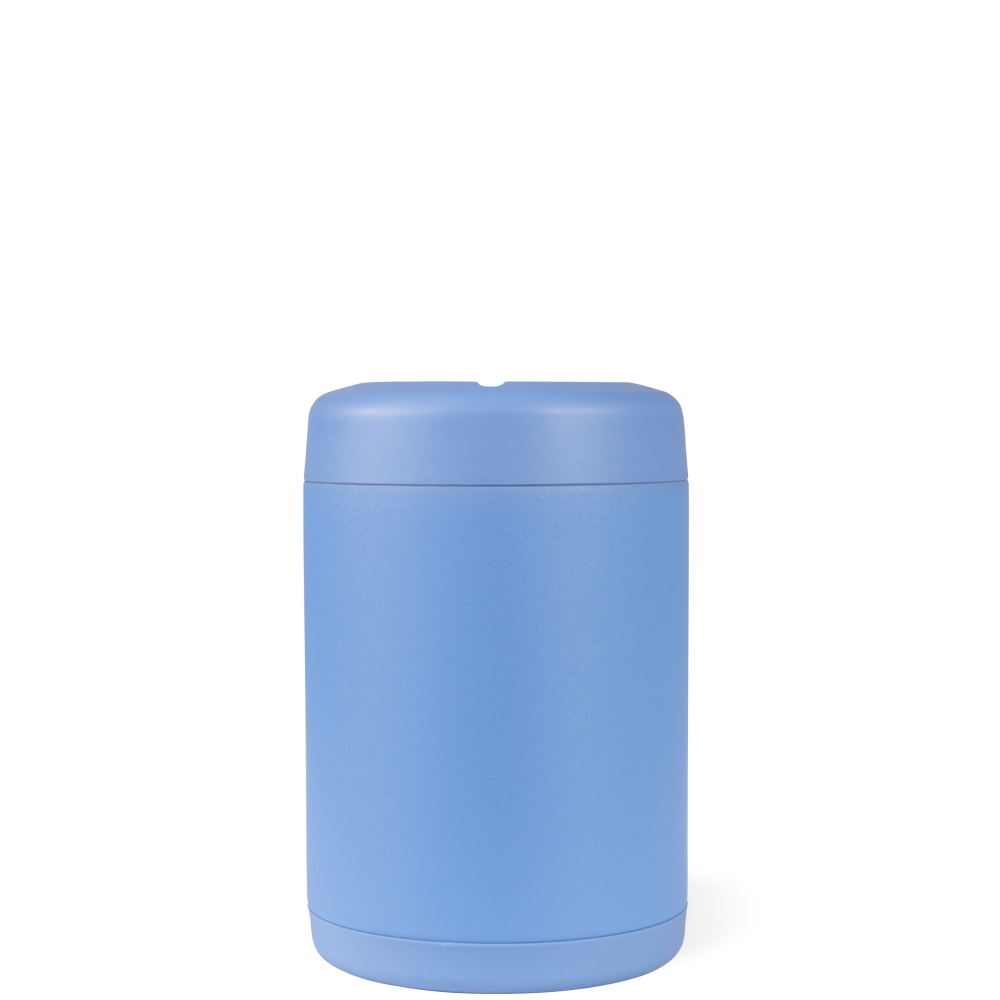 light-blue-12oz-355ml-a6 RegCan-LightBlue4-WPI.png
