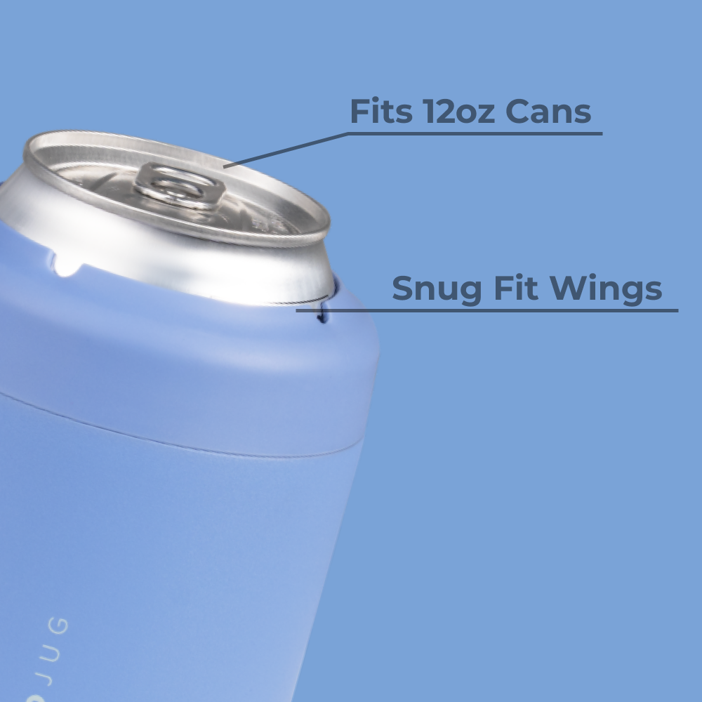 light-blue-12oz-355ml-a6 RegCan-LightBlue6-WPI.png