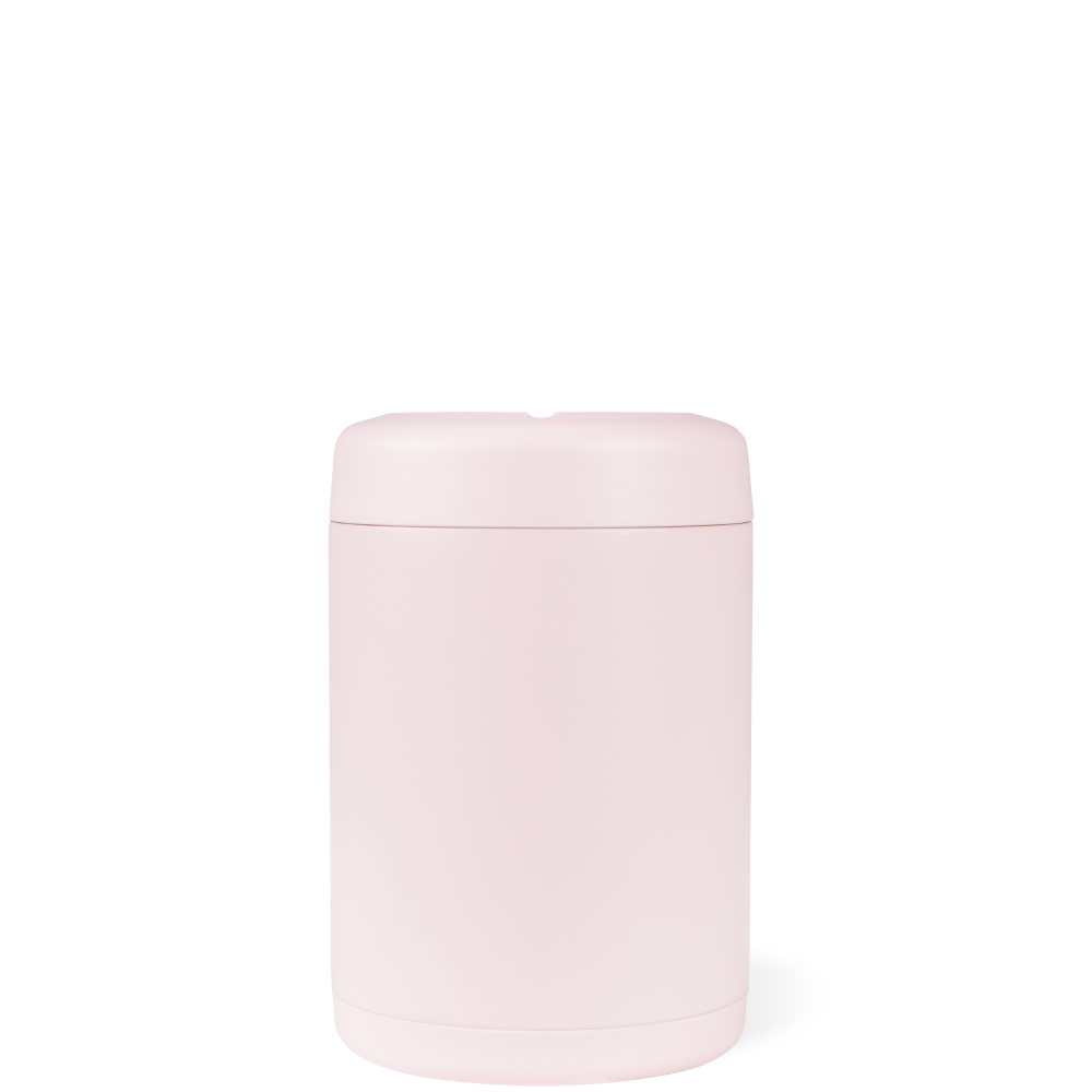 pink-sand-12oz-355ml-d7 RegCan-PinkSand4-WPI.png