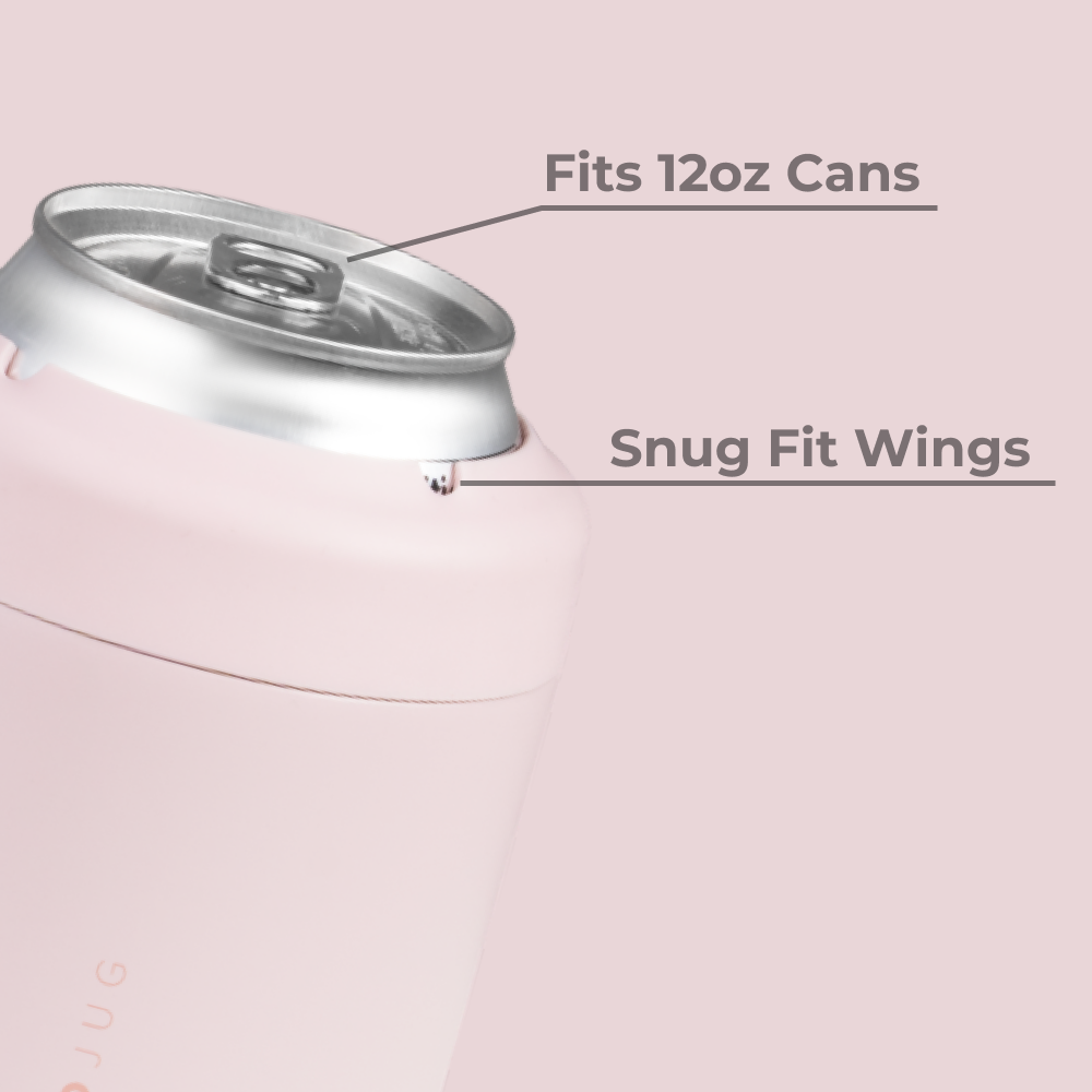 pink-sand-12oz-355ml-d7 RegCan-PinkSand6-WPI.png