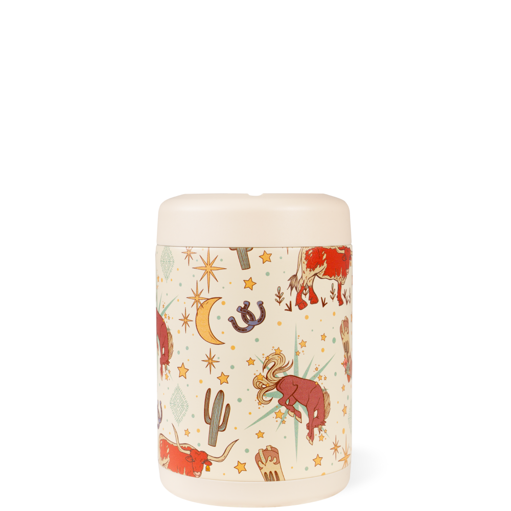 rodeo-12oz-355ml-j0 RegCan-Rodeo4-WPI.png