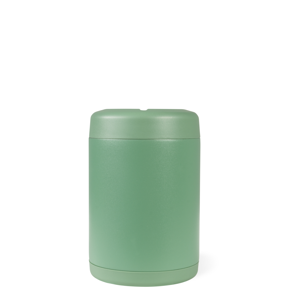 sage-12oz-355ml-j5 RegCan-Sage4-WPI.png