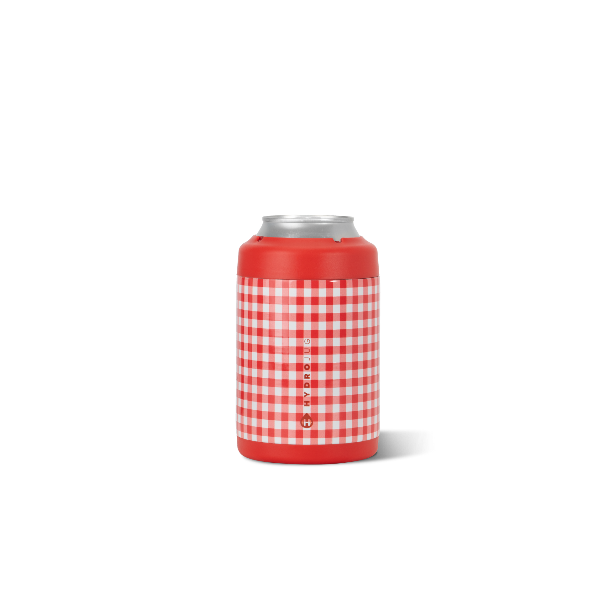 summer-picnic-12oz-355ml-i0 RegCan-SummerPicnic-1WPI.png