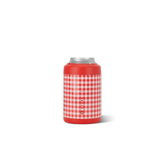 summer-picnic-12oz-355ml-i0 RegCan-SummerPicnic-1WPI.png