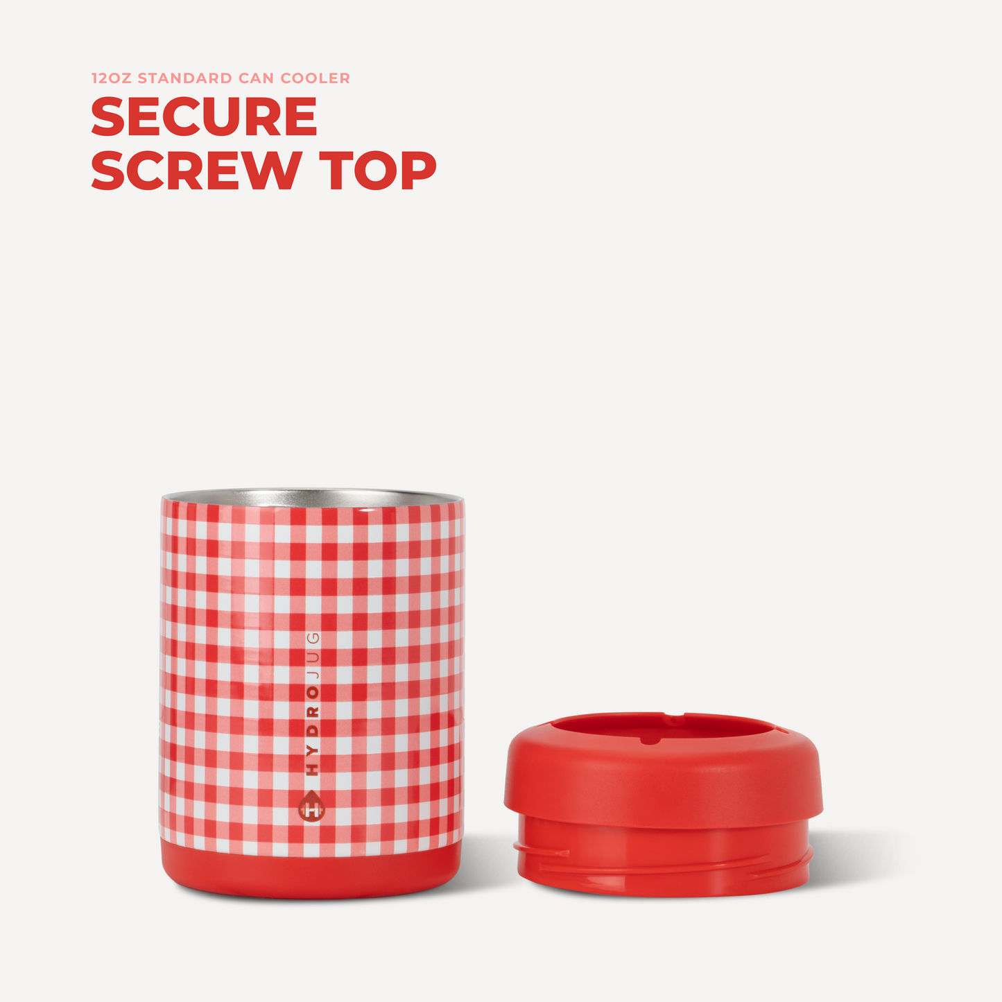 summer-picnic-12oz-355ml-i0 RegCan-SummerPicnic-2WPI.png