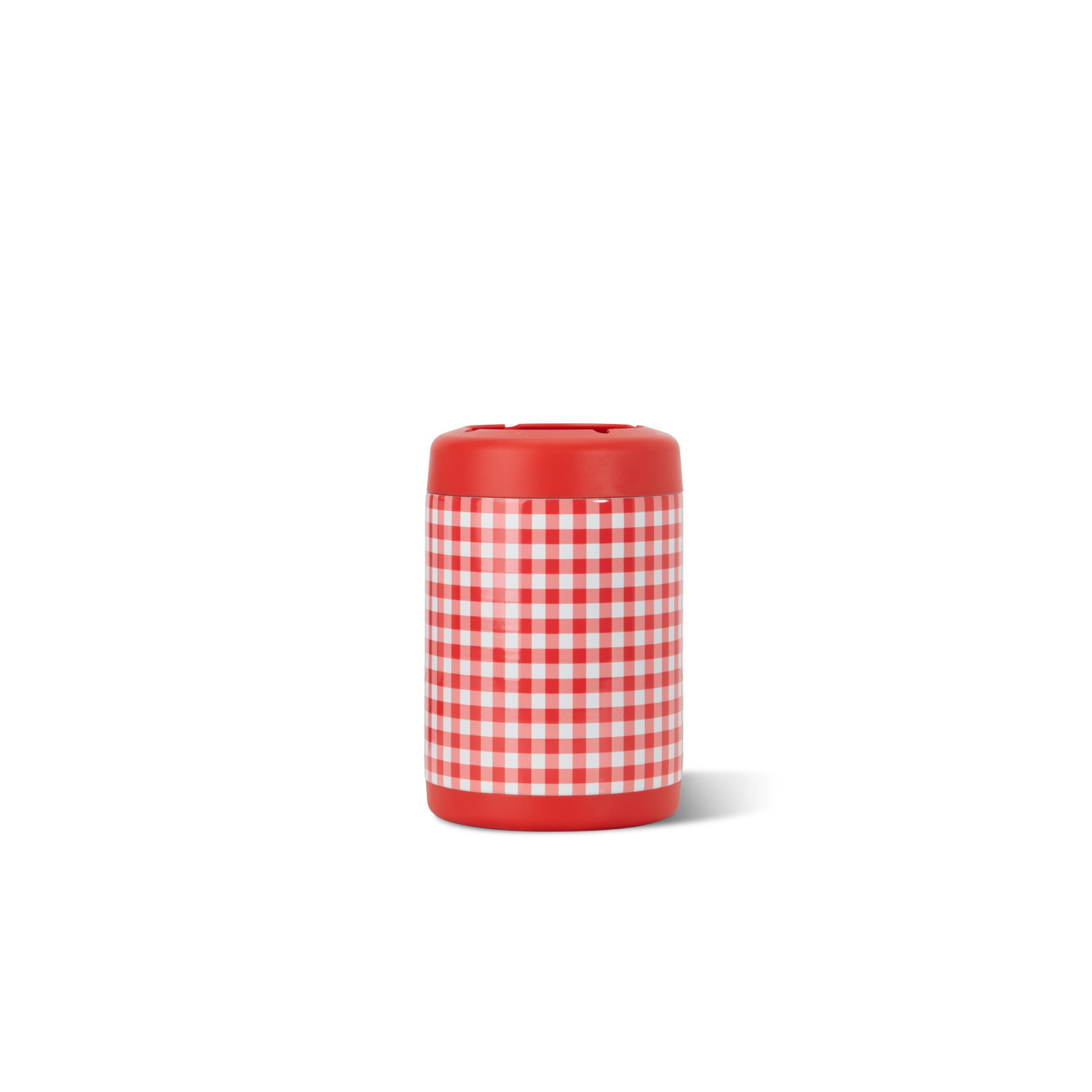 summer-picnic-12oz-355ml-i0 RegCan-SummerPicnic-4WPI.png