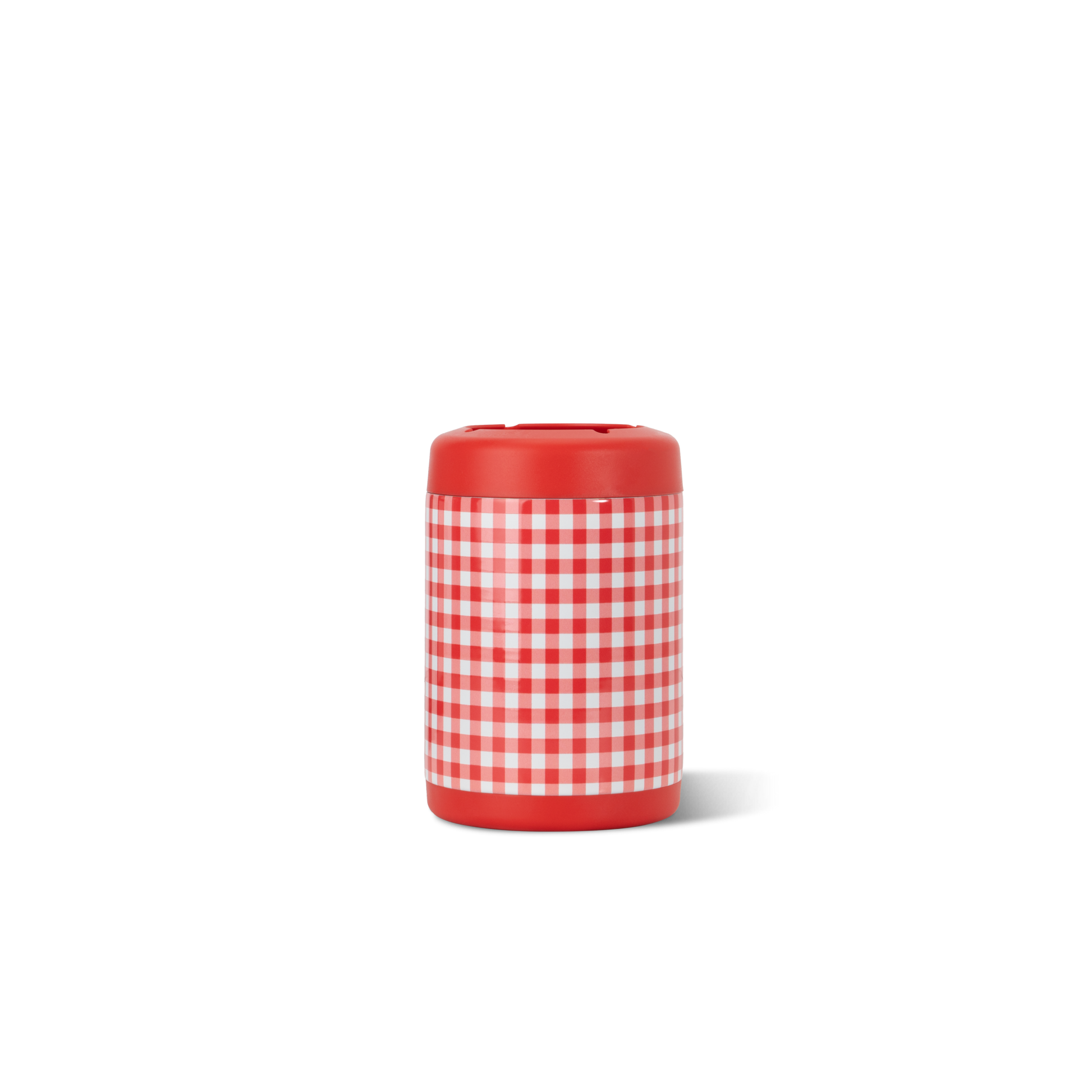 summer-picnic-12oz-355ml-i0 RegCan-SummerPicnic-4WPI.png