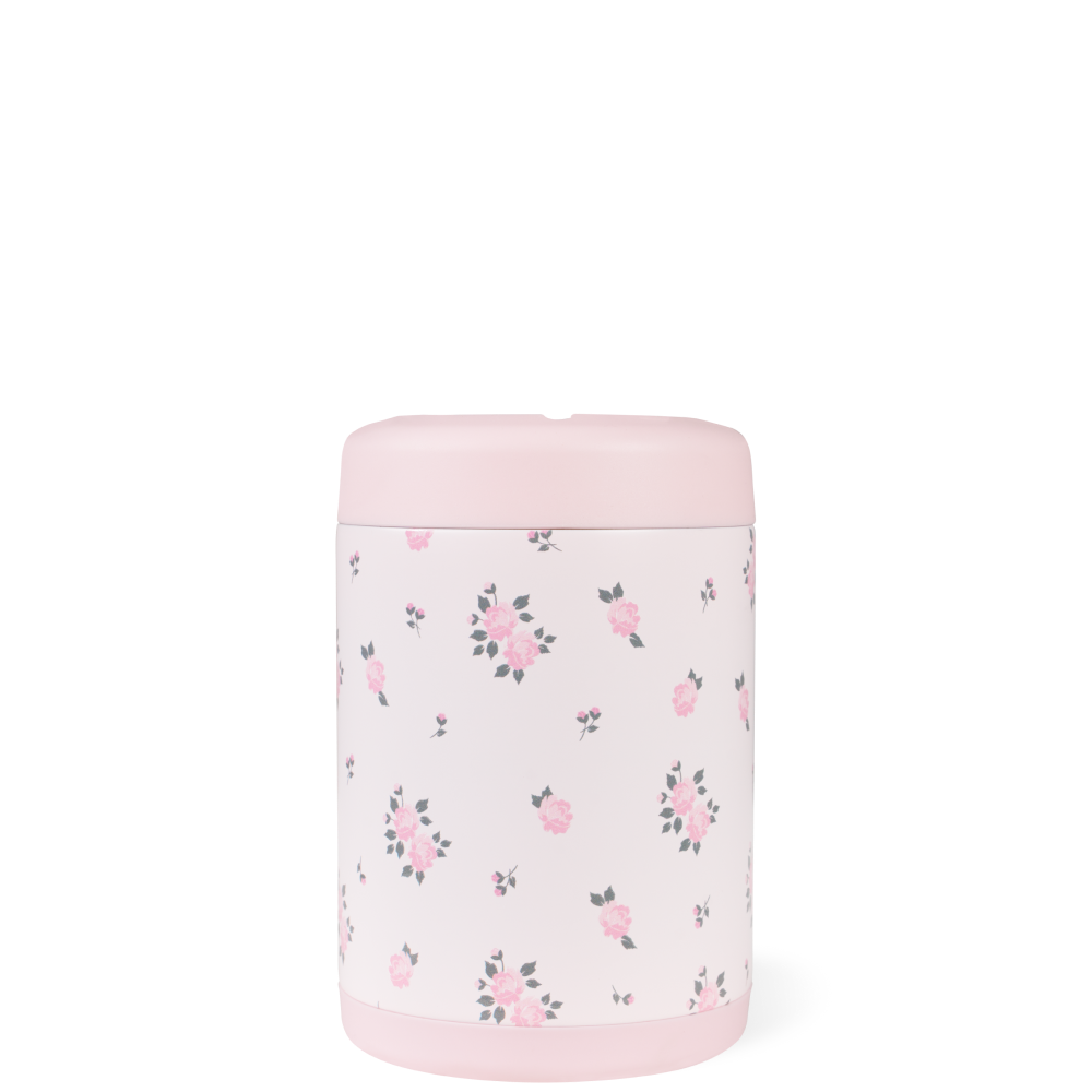 wildrose-12oz-355ml-p2 RegCan-WildRose4-WPI.png