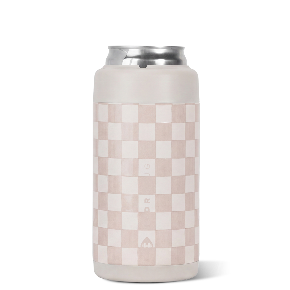 sandstone-16oz-473ml-y9 RegCan16-Sandstone-WPI-1.png