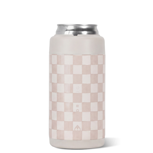 sandstone-16oz-473ml-y9 RegCan16-Sandstone-WPI-1.png