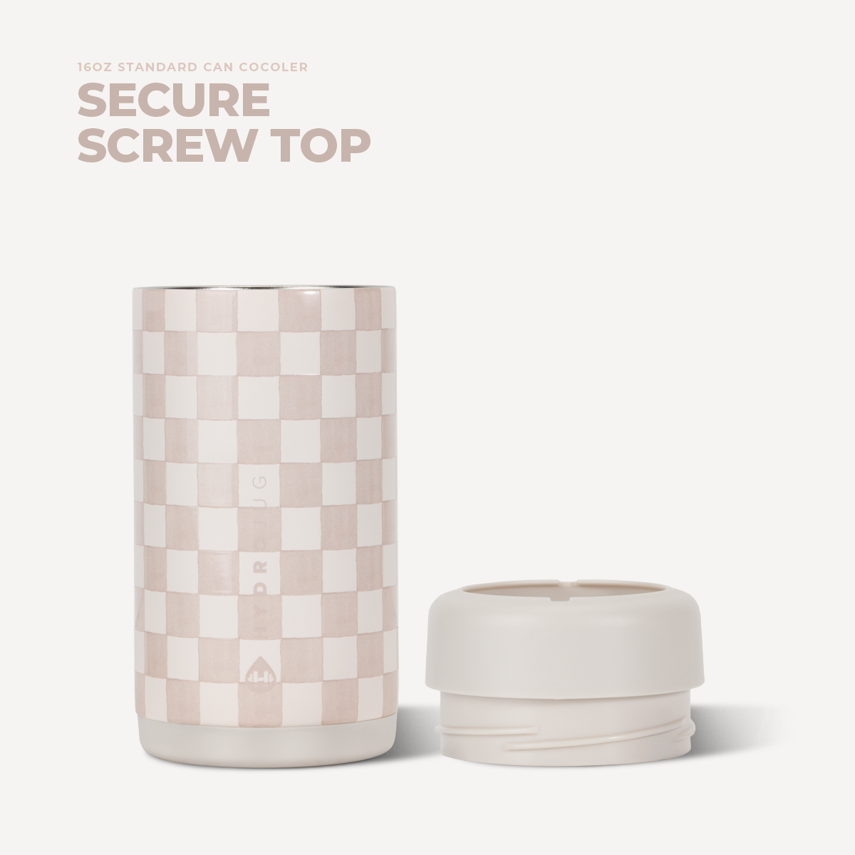 sandstone-16oz-473ml-y9 RegCan16-Sandstone-WPI-2.png