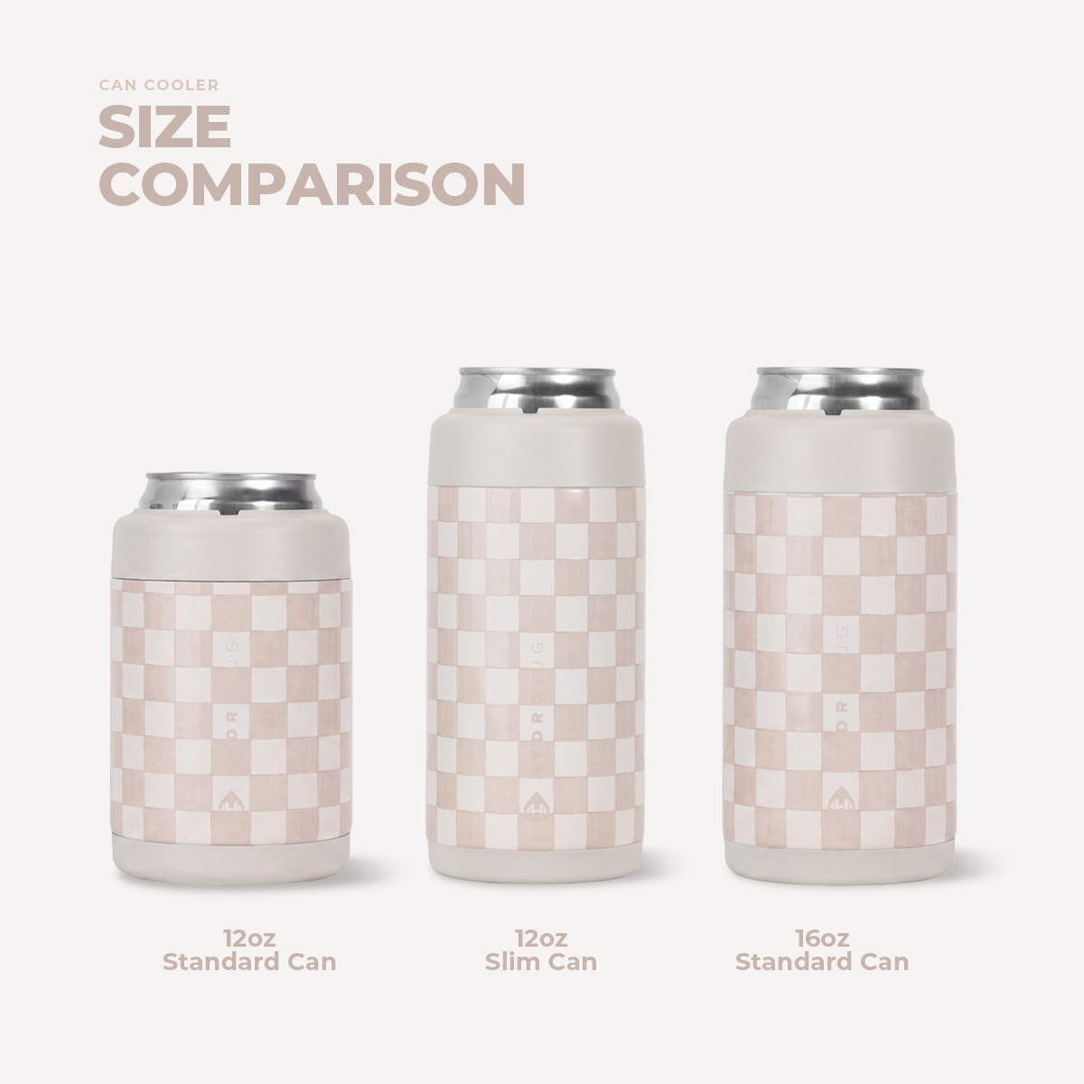 sandstone-16oz-473ml-y9 RegCan16-Sandstone-WPI-3.png