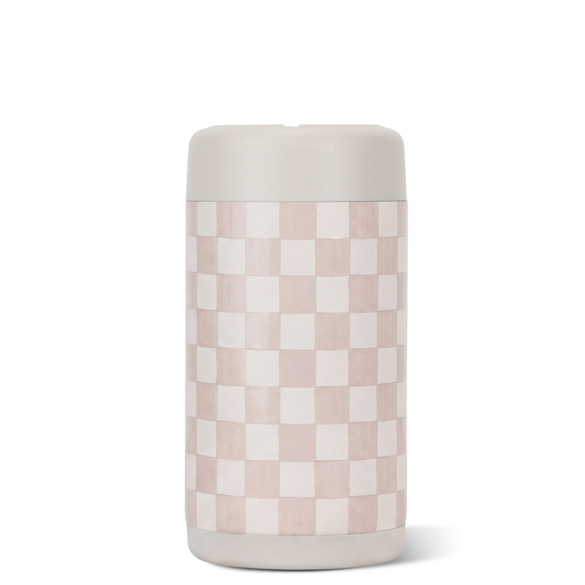 sandstone-16oz-473ml-y9 RegCan16-Sandstone-WPI-4.png