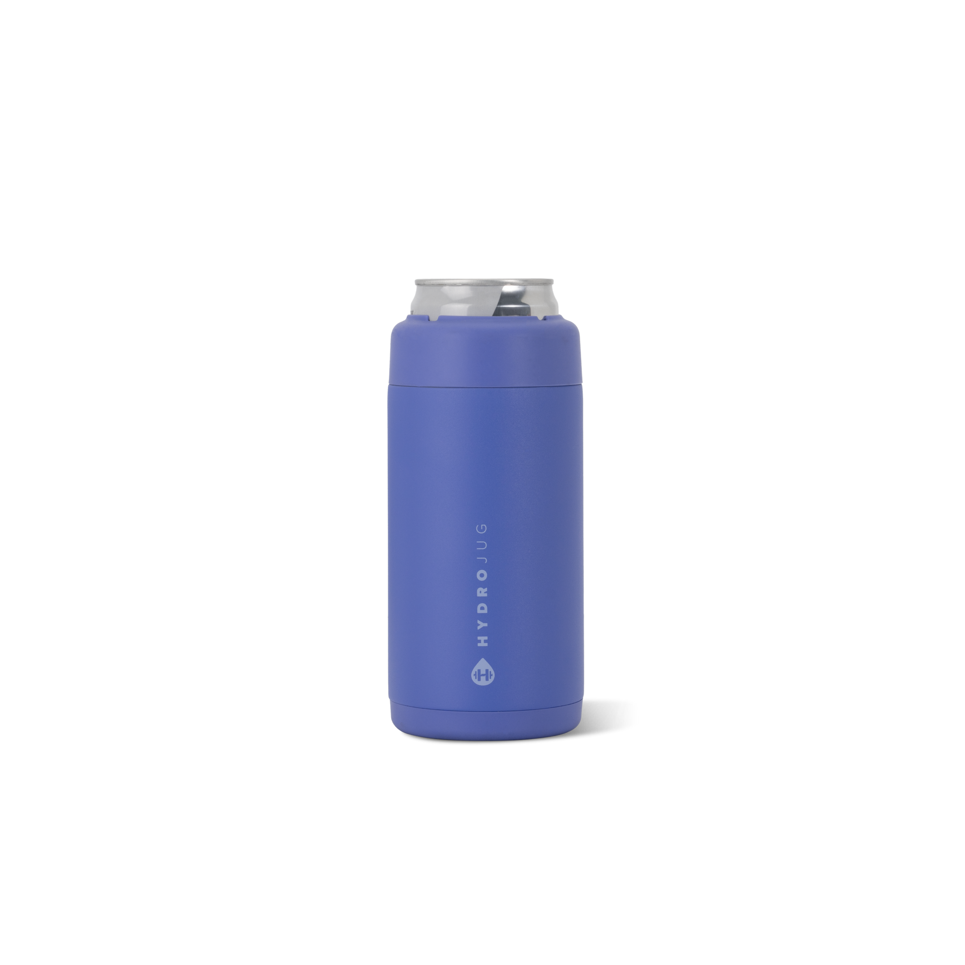 berry-pop-12oz-355ml-b4 SlimCan-BerryPop-1WPI.png
