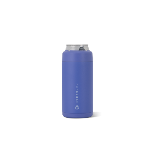 berry-pop-12oz-355ml-b4 SlimCan-BerryPop-1WPI.png