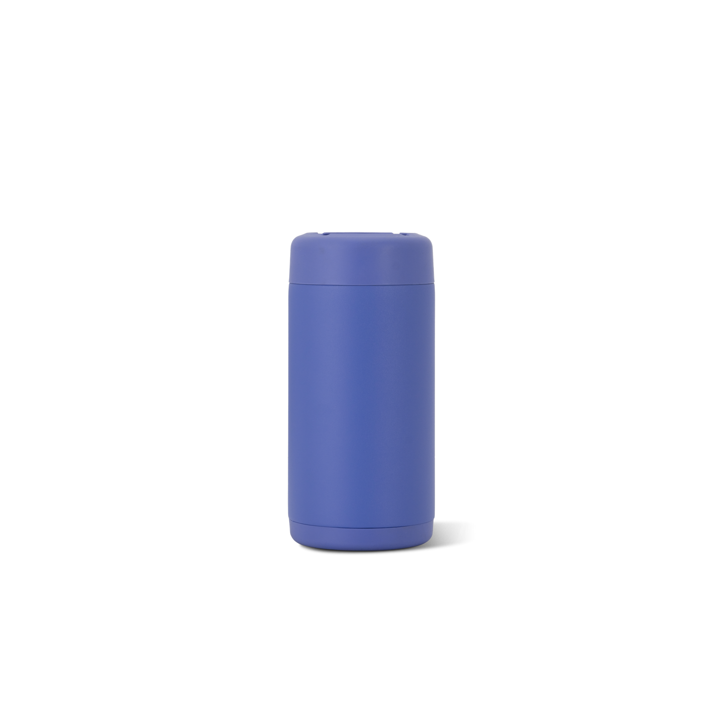 berry-pop-12oz-355ml-b4 SlimCan-BerryPop-4WPI.png